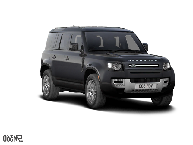 Land Rover Defender 110  2025 à , Colombie-Britannique