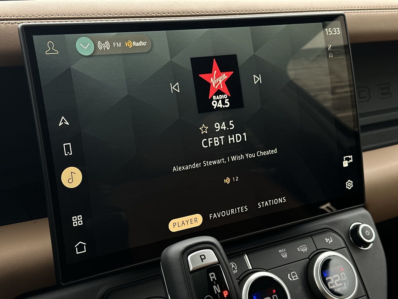 Land Rover Defender 110  2026 à , Colombie-Britannique