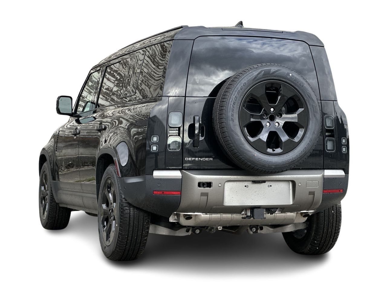 Land Rover Defender 110  2026 à , Colombie-Britannique