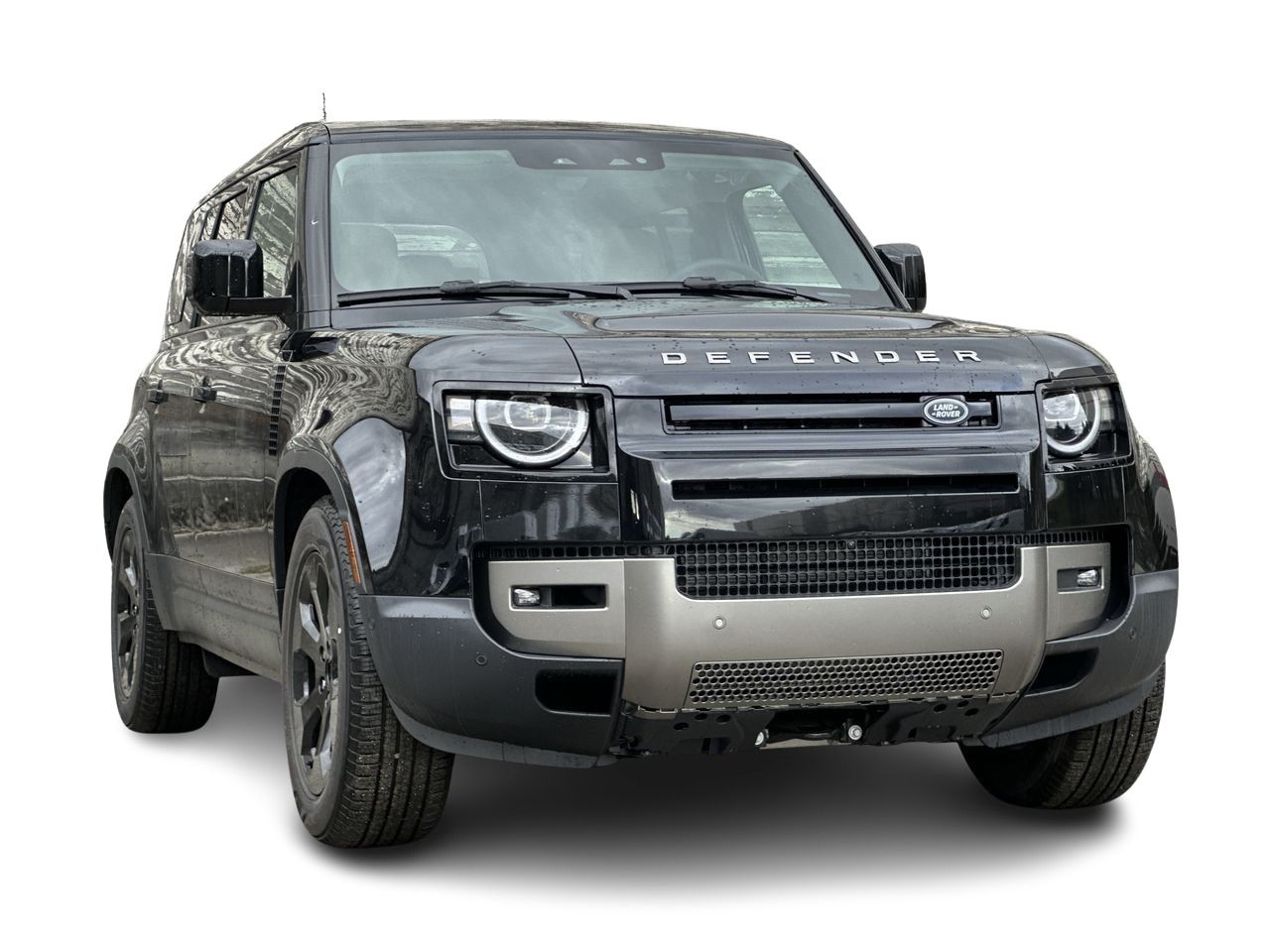 Land Rover Defender 110  2026 à , Colombie-Britannique