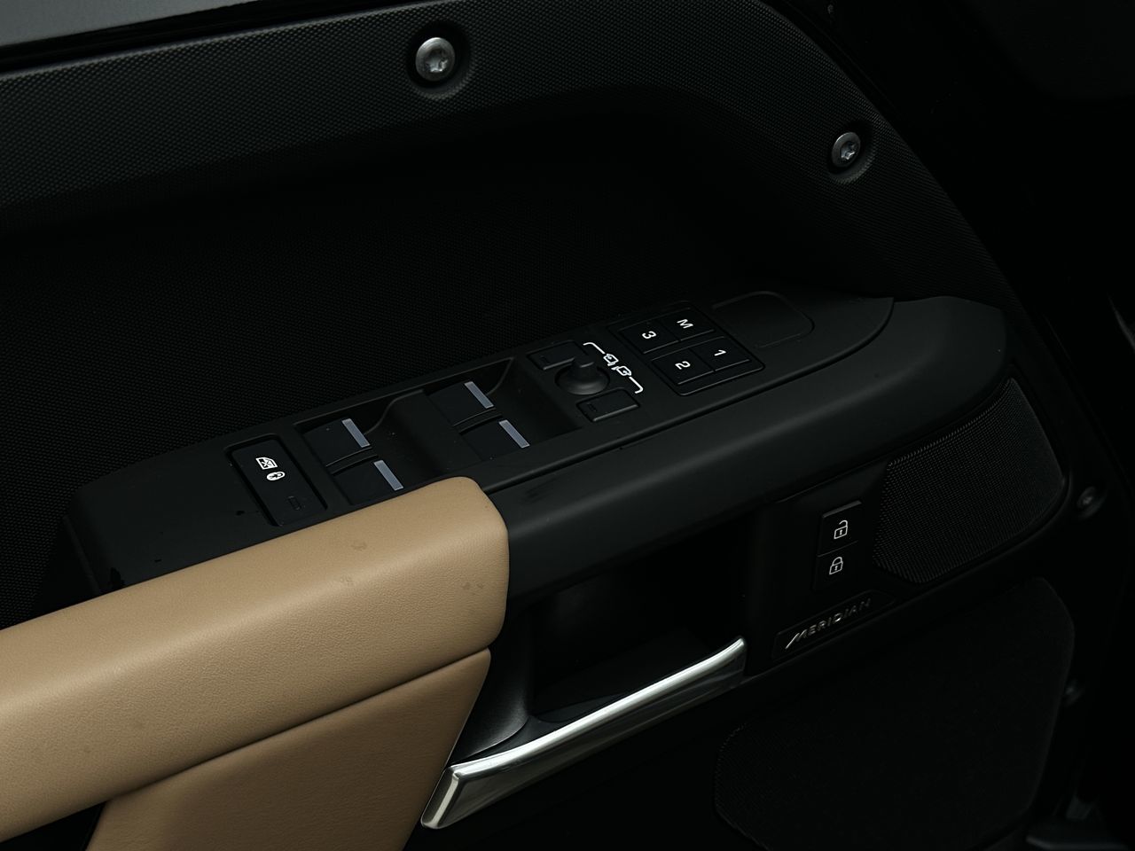 Land Rover Defender 110  2026 à , Colombie-Britannique