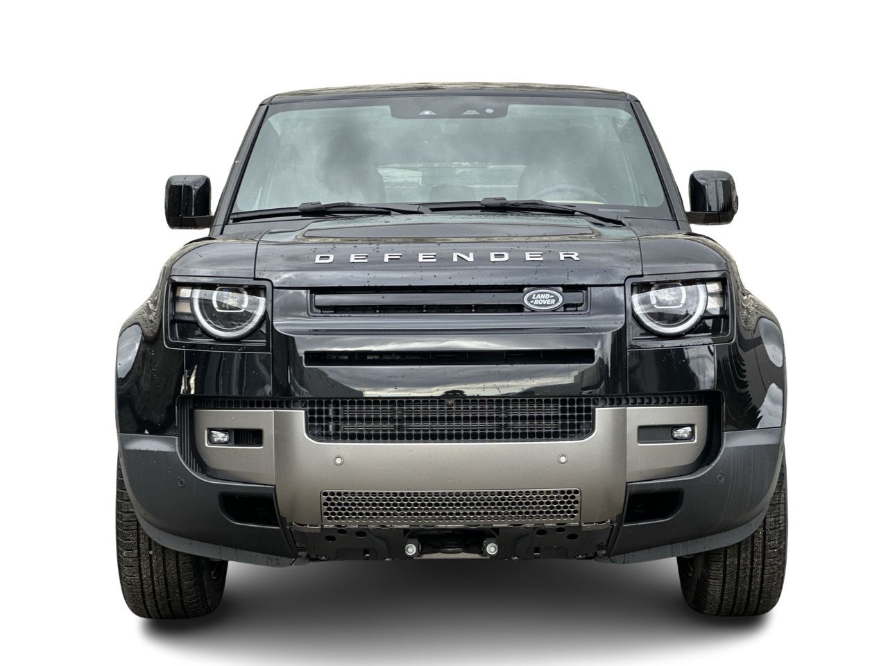 Land Rover Defender 110  2026 à , Colombie-Britannique