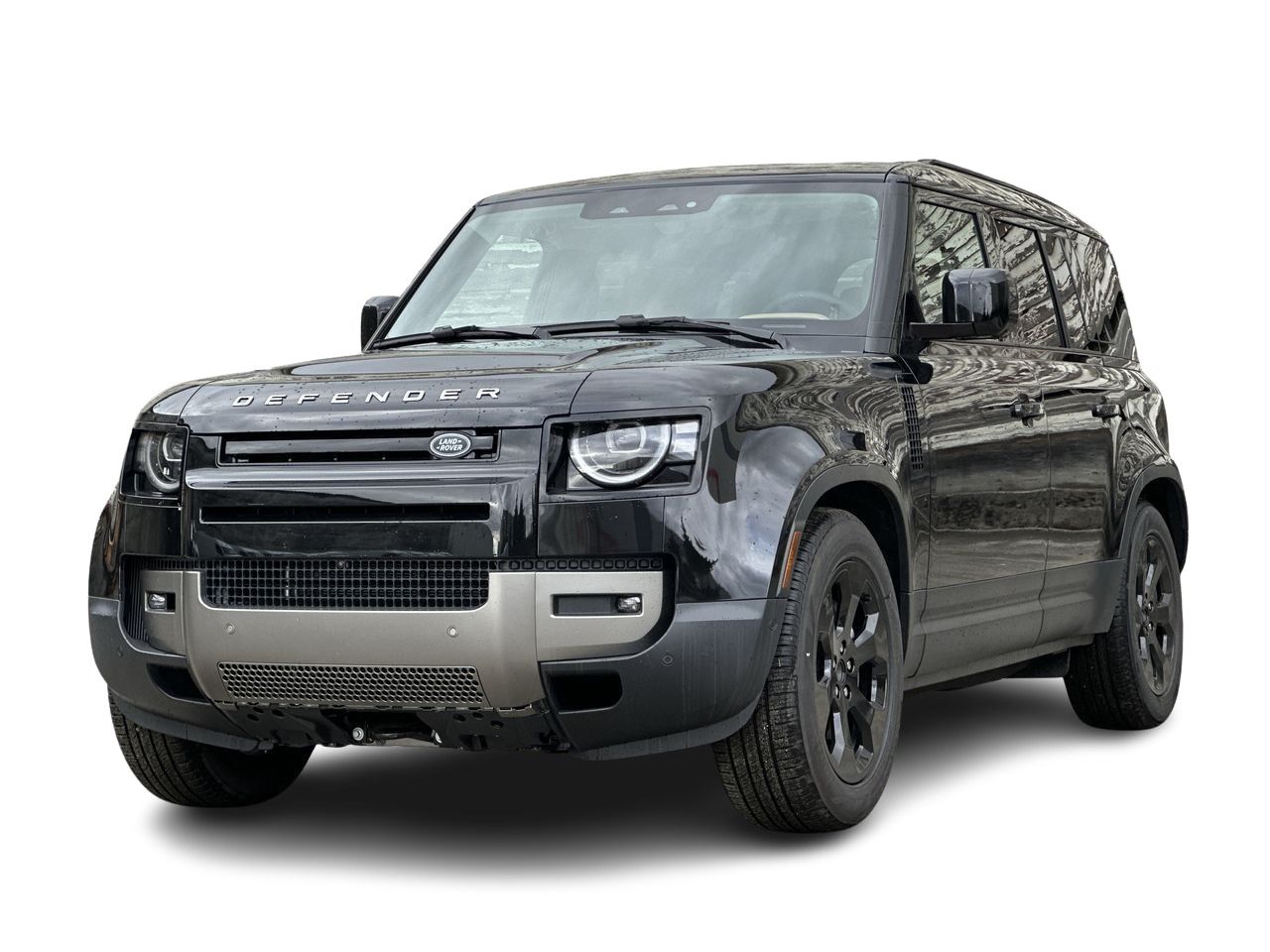 Land Rover Defender 110  2026 à , Colombie-Britannique