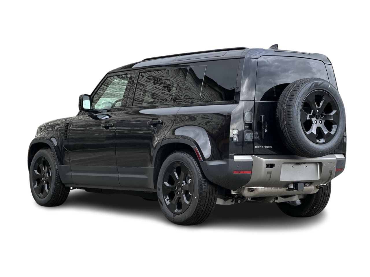 Land Rover Defender 110  2026 à , Colombie-Britannique