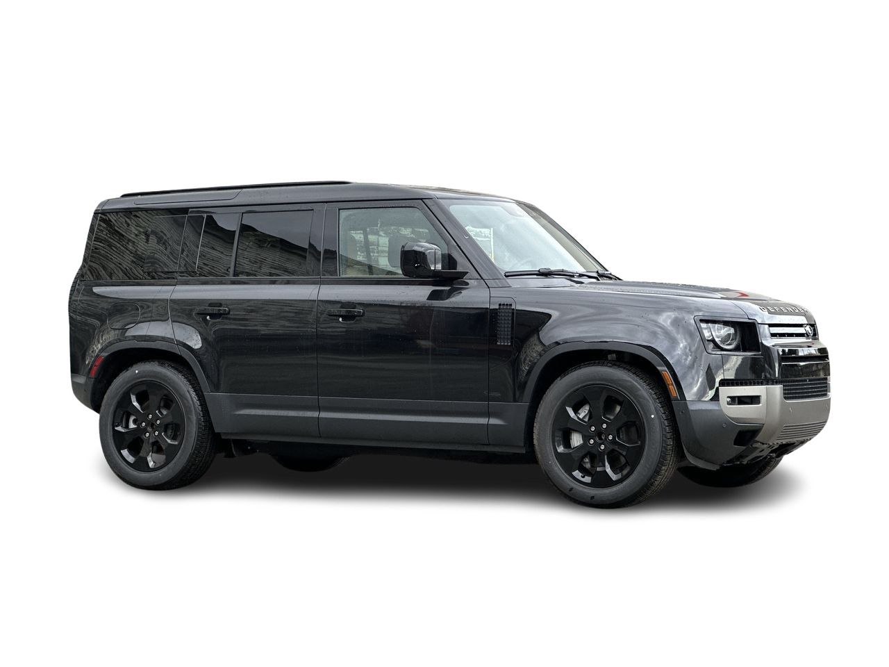 Land Rover Defender 110  2026 à , Colombie-Britannique