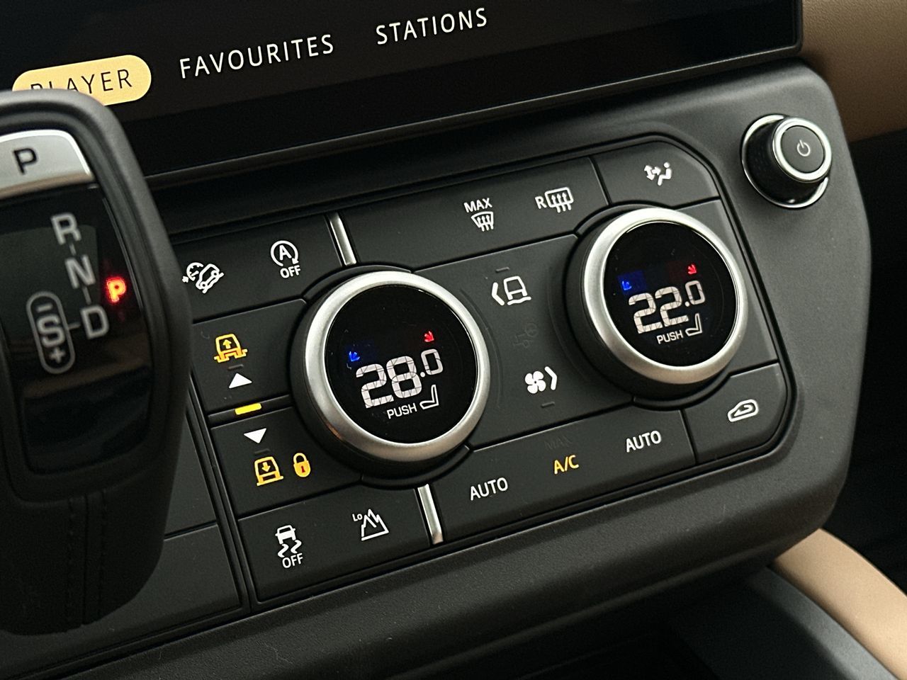 Land Rover Defender 110  2026 à , Colombie-Britannique