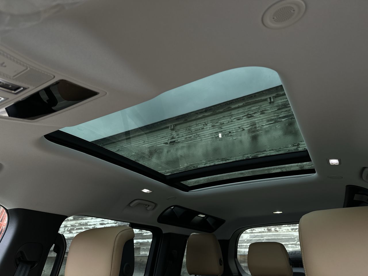 Land Rover Defender 110  2026 à , Colombie-Britannique