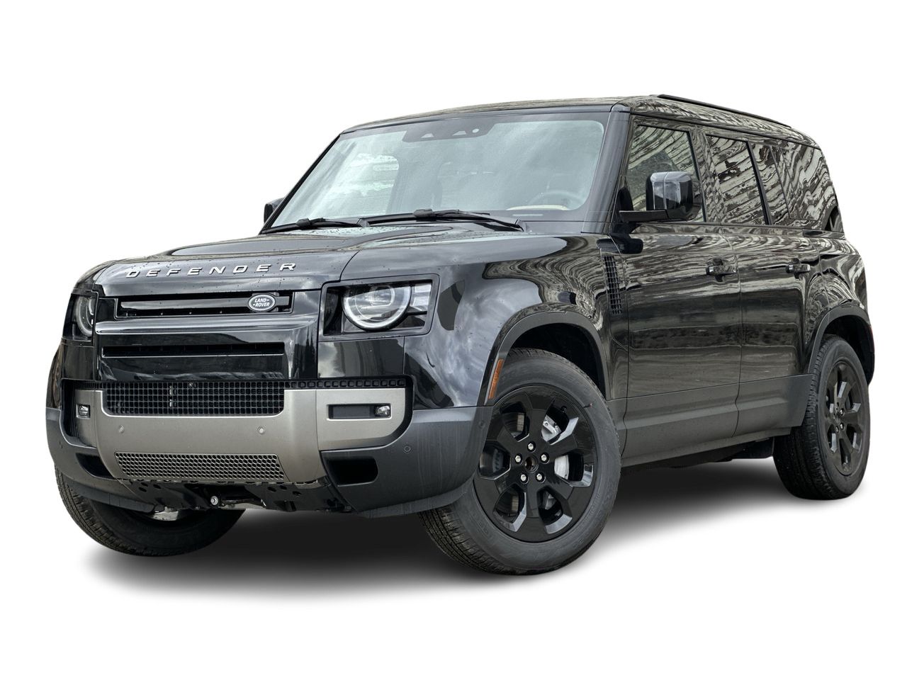 Land Rover Defender 110  2026 à , Colombie-Britannique