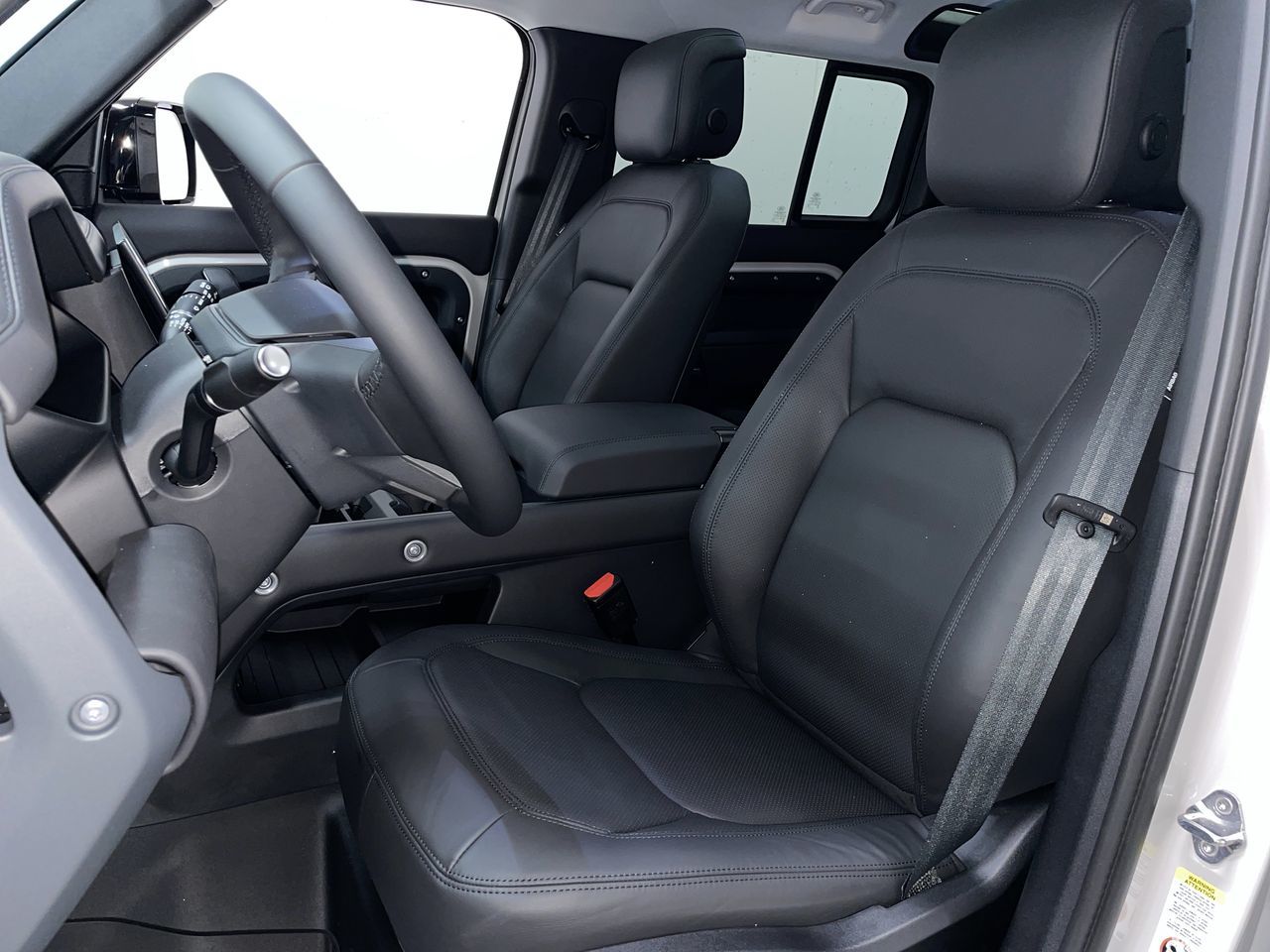 Land Rover Defender 110  2026 à , Colombie-Britannique