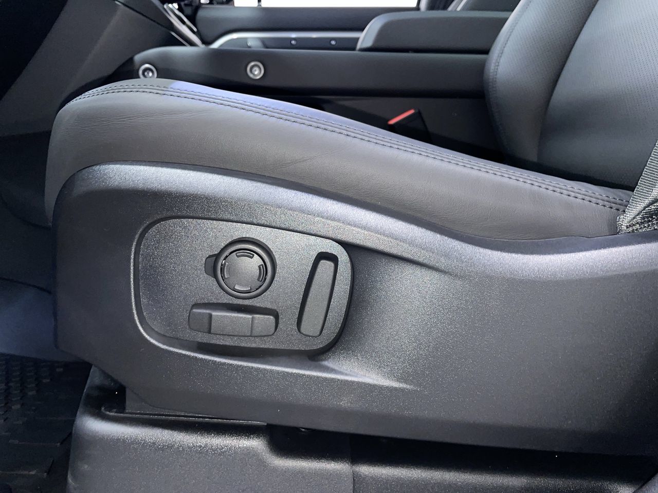 Land Rover Defender 110  2026 à , Colombie-Britannique