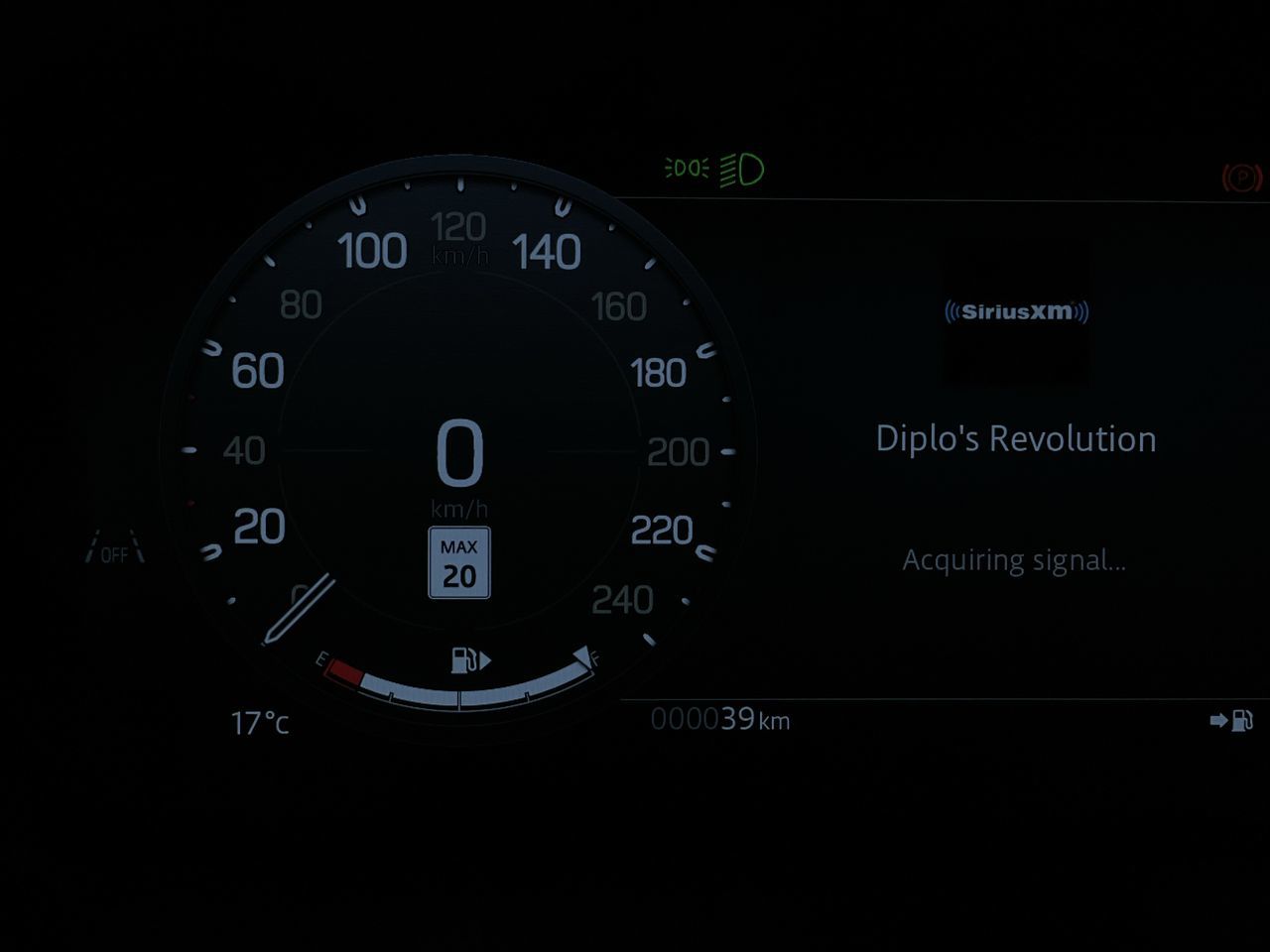 Land Rover Defender 110  2026 à , Colombie-Britannique