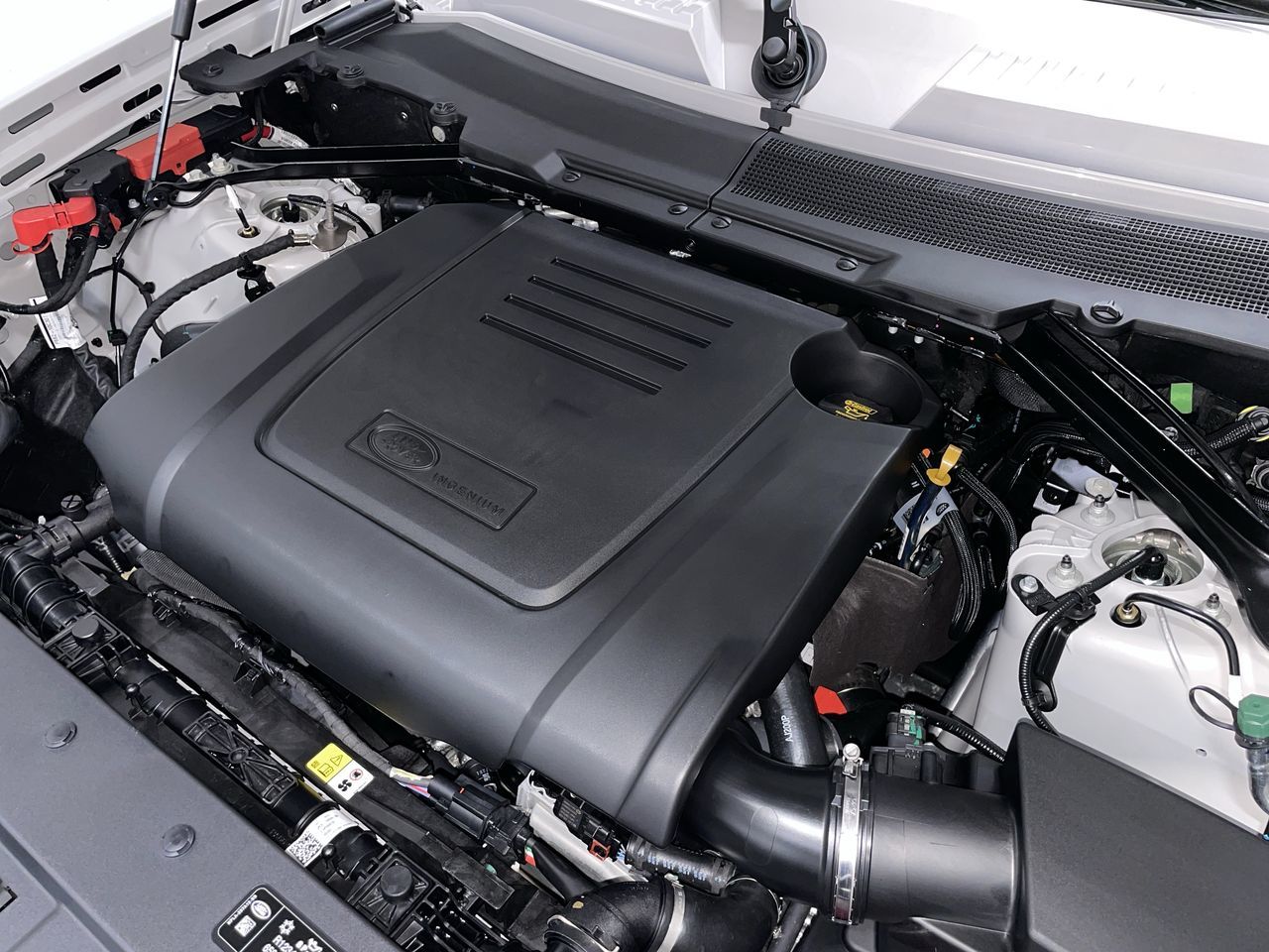 Land Rover Defender 110  2026 à , Colombie-Britannique