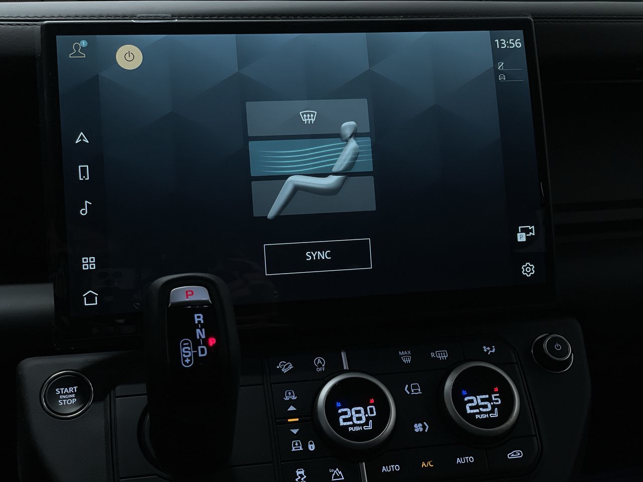 Land Rover Defender 110  2026 à , Colombie-Britannique