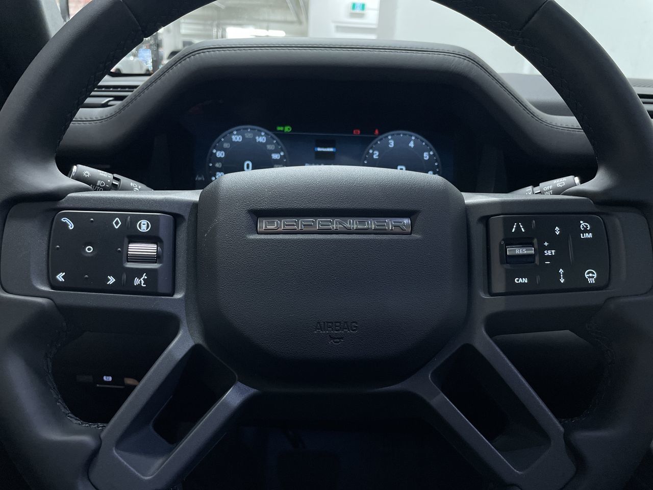 Land Rover Defender 110  2026 à , Colombie-Britannique