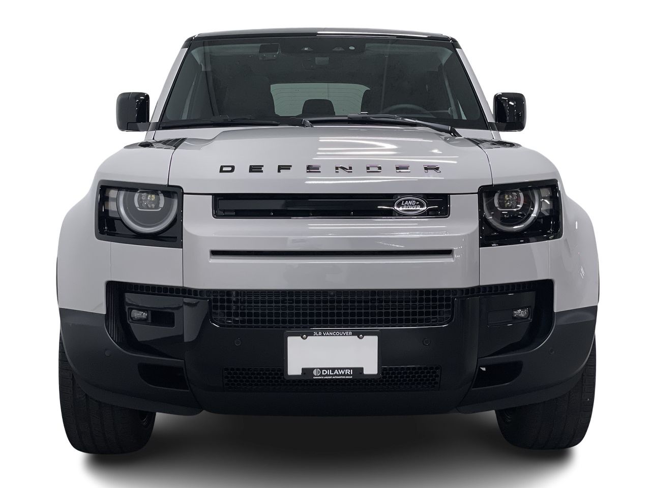 Land Rover Defender 110  2026 à , Colombie-Britannique
