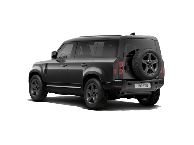 Land Rover Defender 110  2026 à , Colombie-Britannique