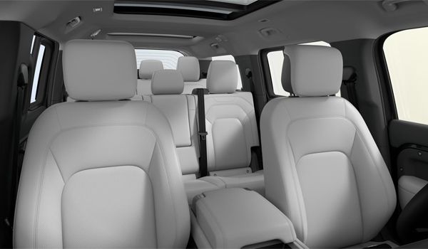 2026  Defender 130 Mild Hybrid