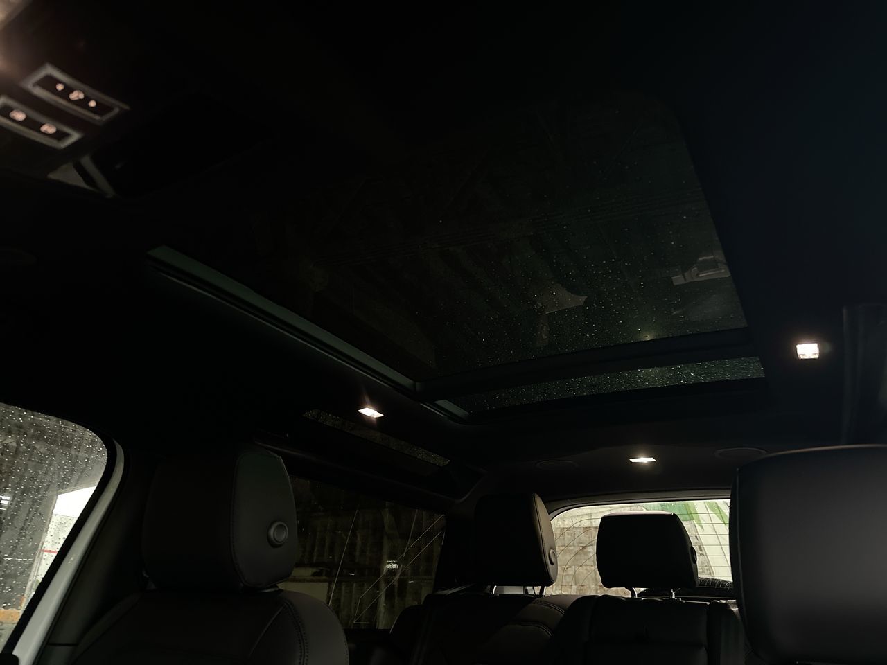 2025 Land Rover DEFENDER 90 Mild Hybrid in Vancouver, British Columbia