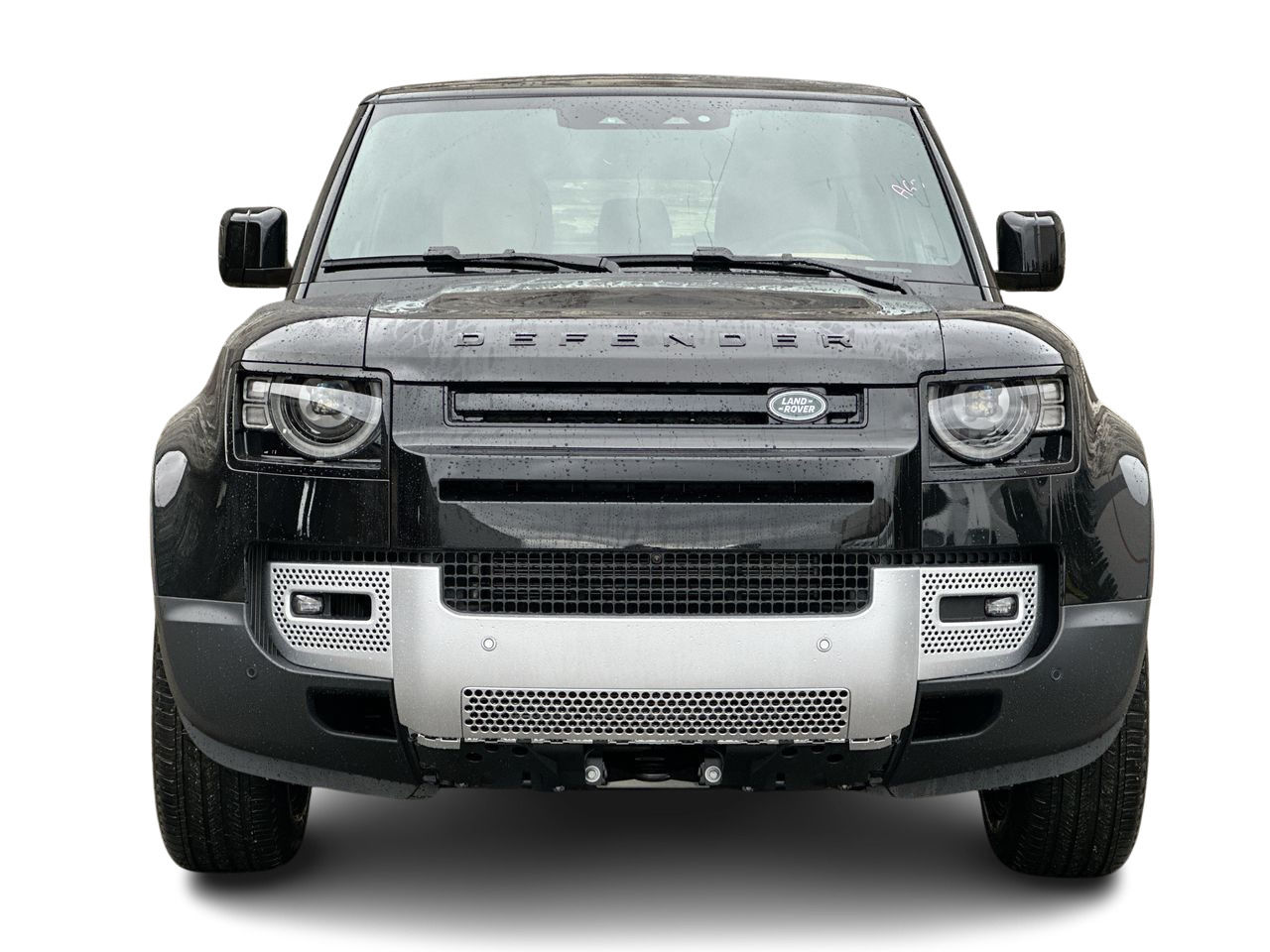 Land Rover Defender 90  2025 à , Colombie-Britannique