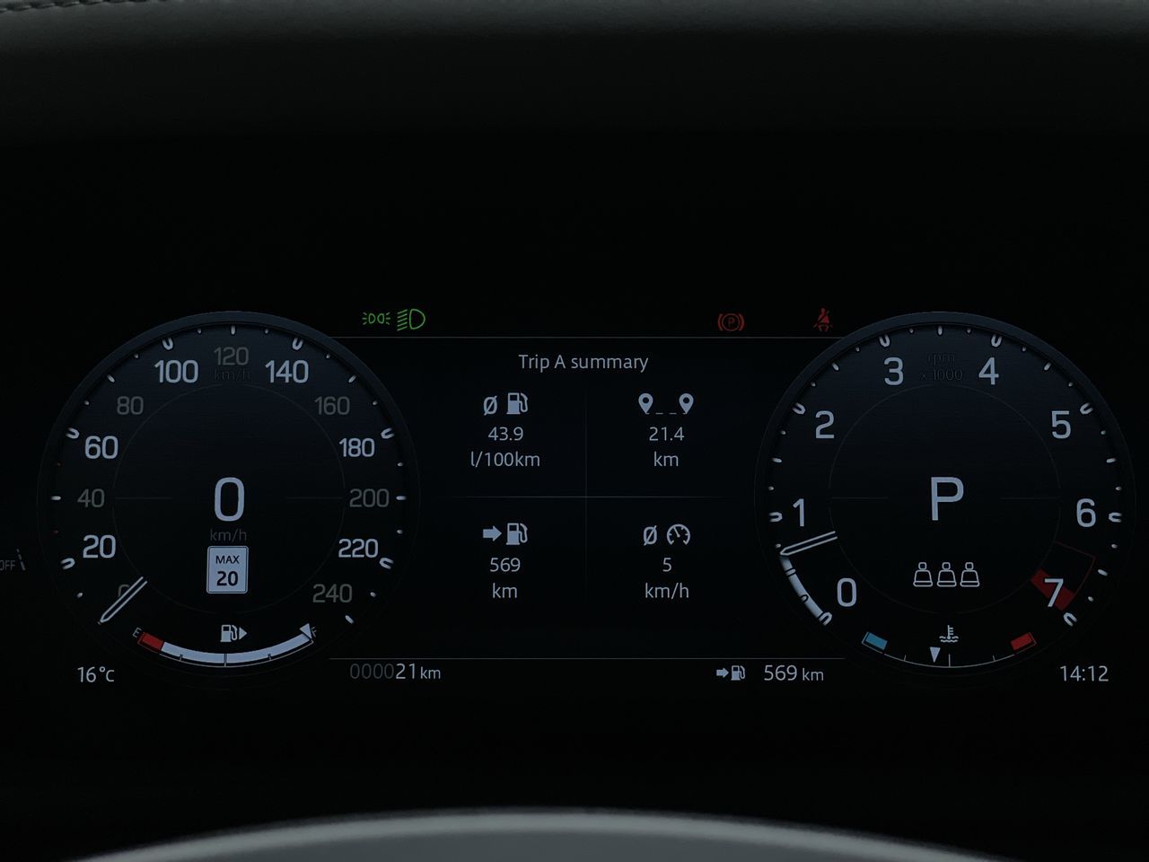 Land Rover Defender 90  2025 à , Colombie-Britannique