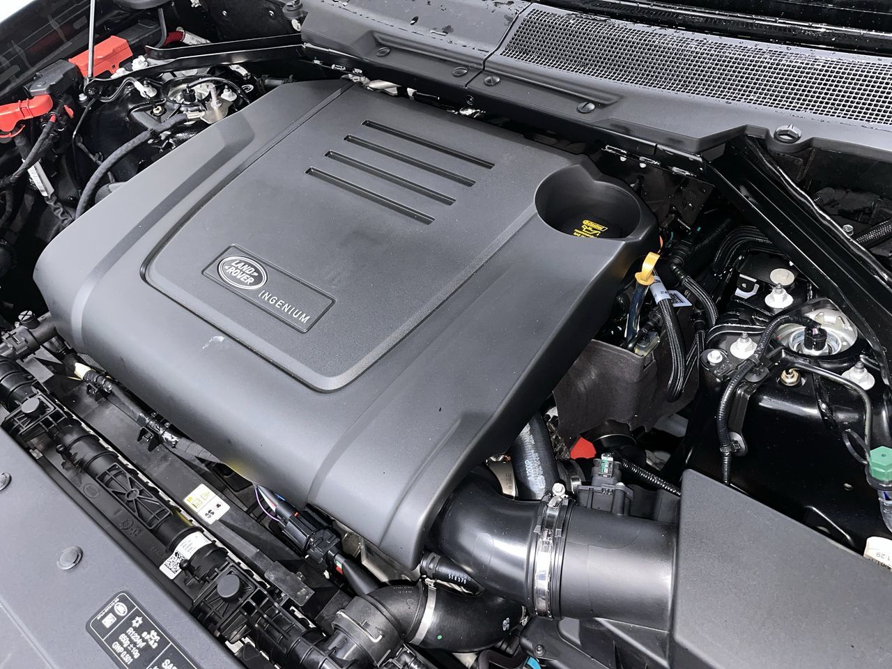 Land Rover Defender 90  2025 à , Colombie-Britannique