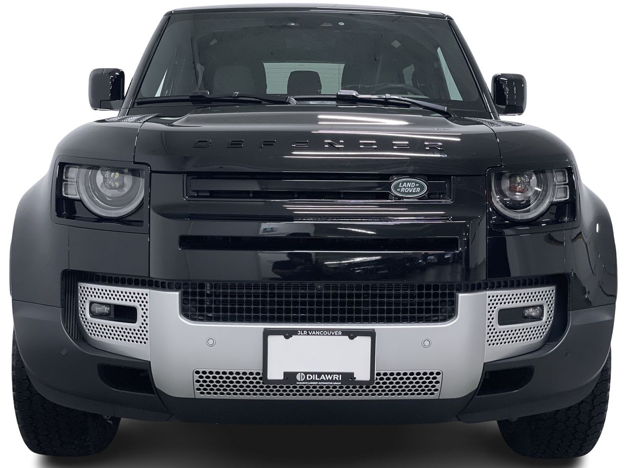 Land Rover Defender 90  2025 à , Colombie-Britannique