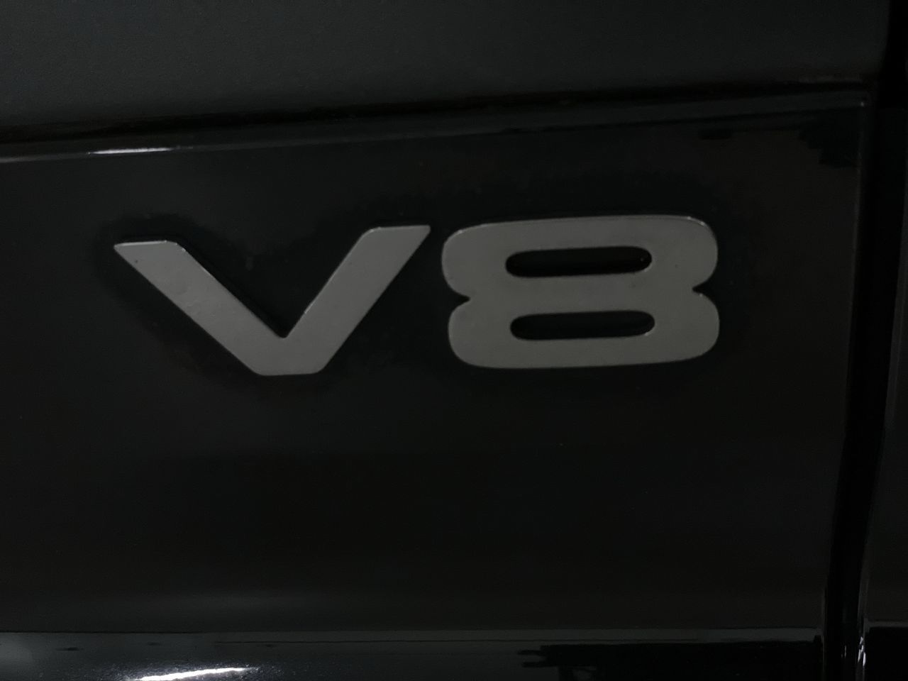 2023  Defender