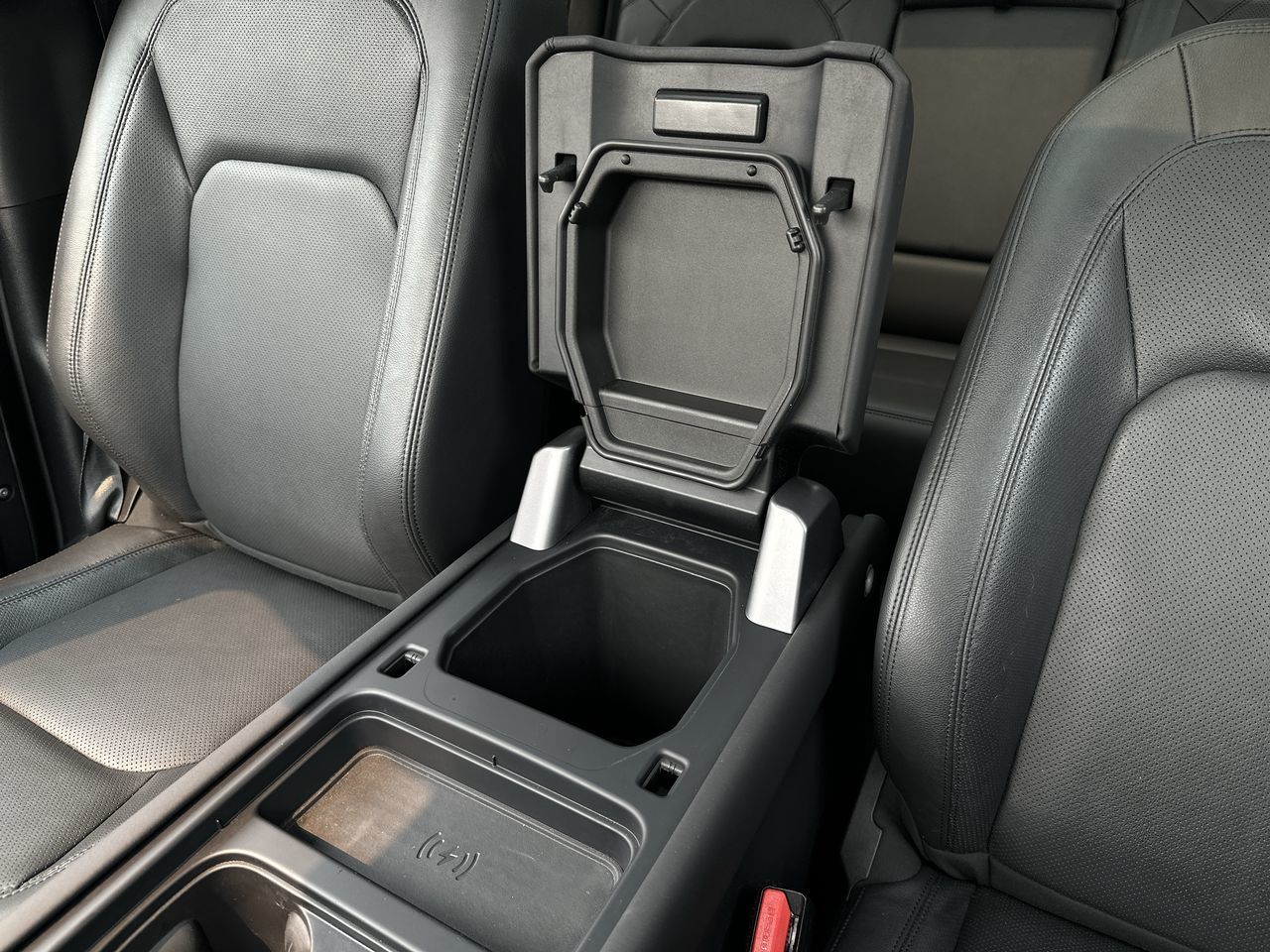 2024 Land Rover Defender