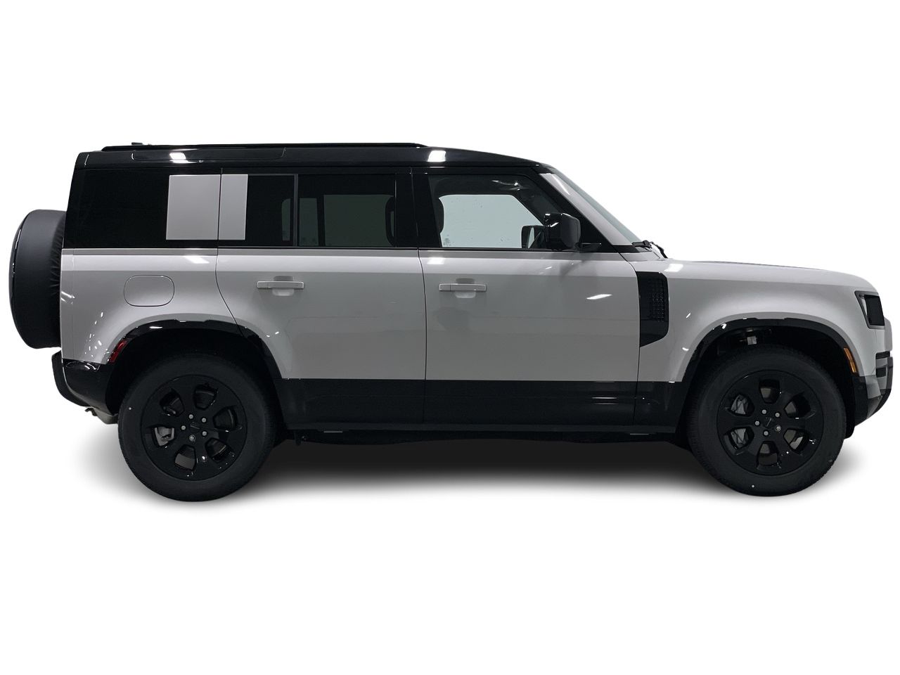 2026  Defender