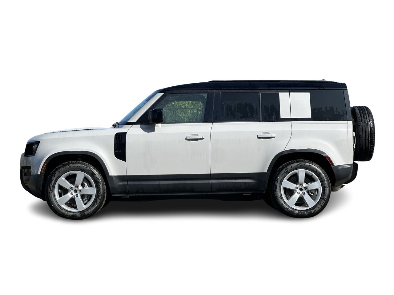 2026  Defender