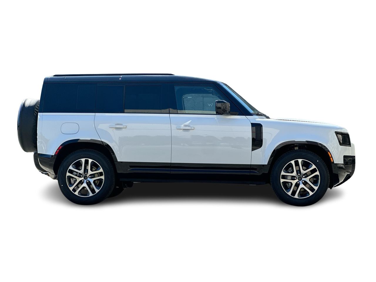 2026  Defender