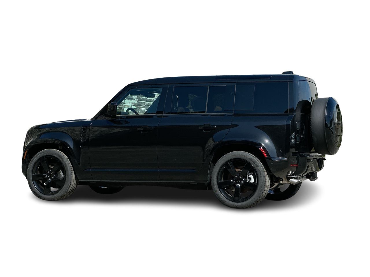 2026  Defender