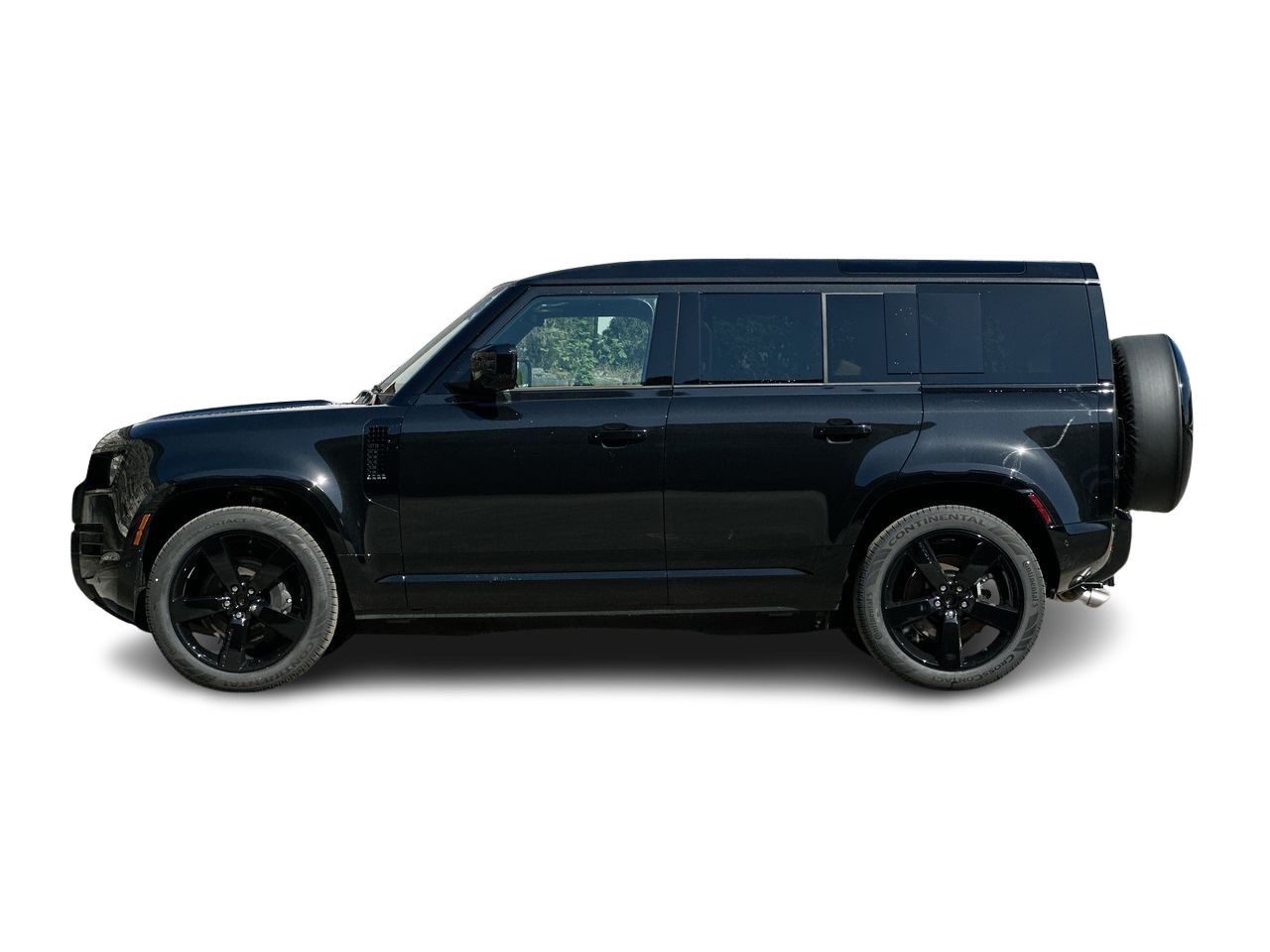 2026  Defender