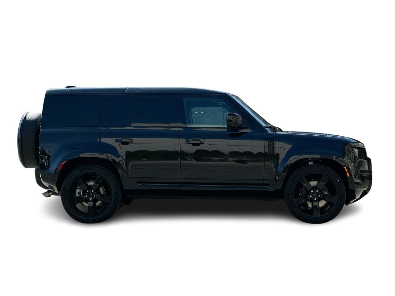 2026  Defender