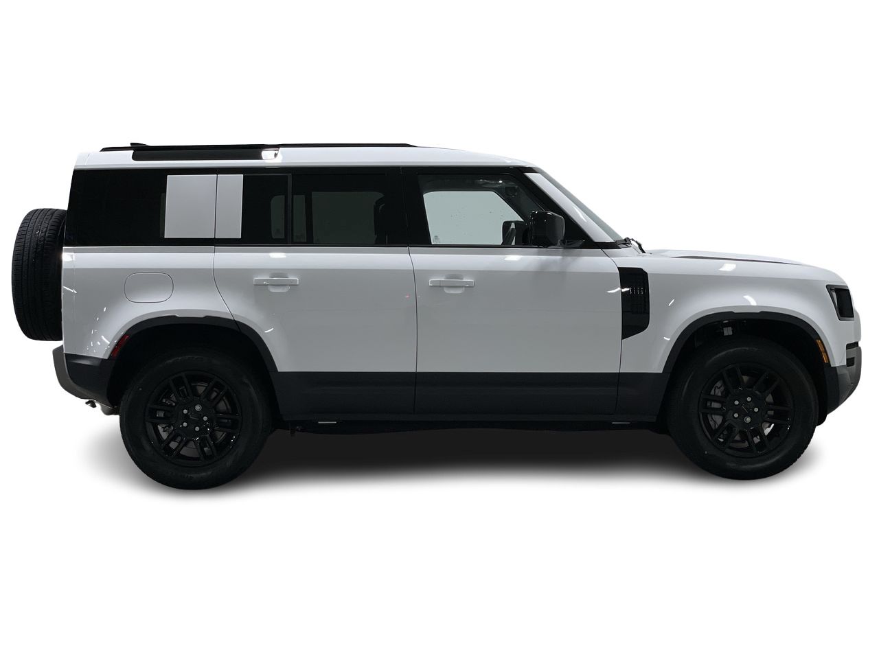 2026  Defender