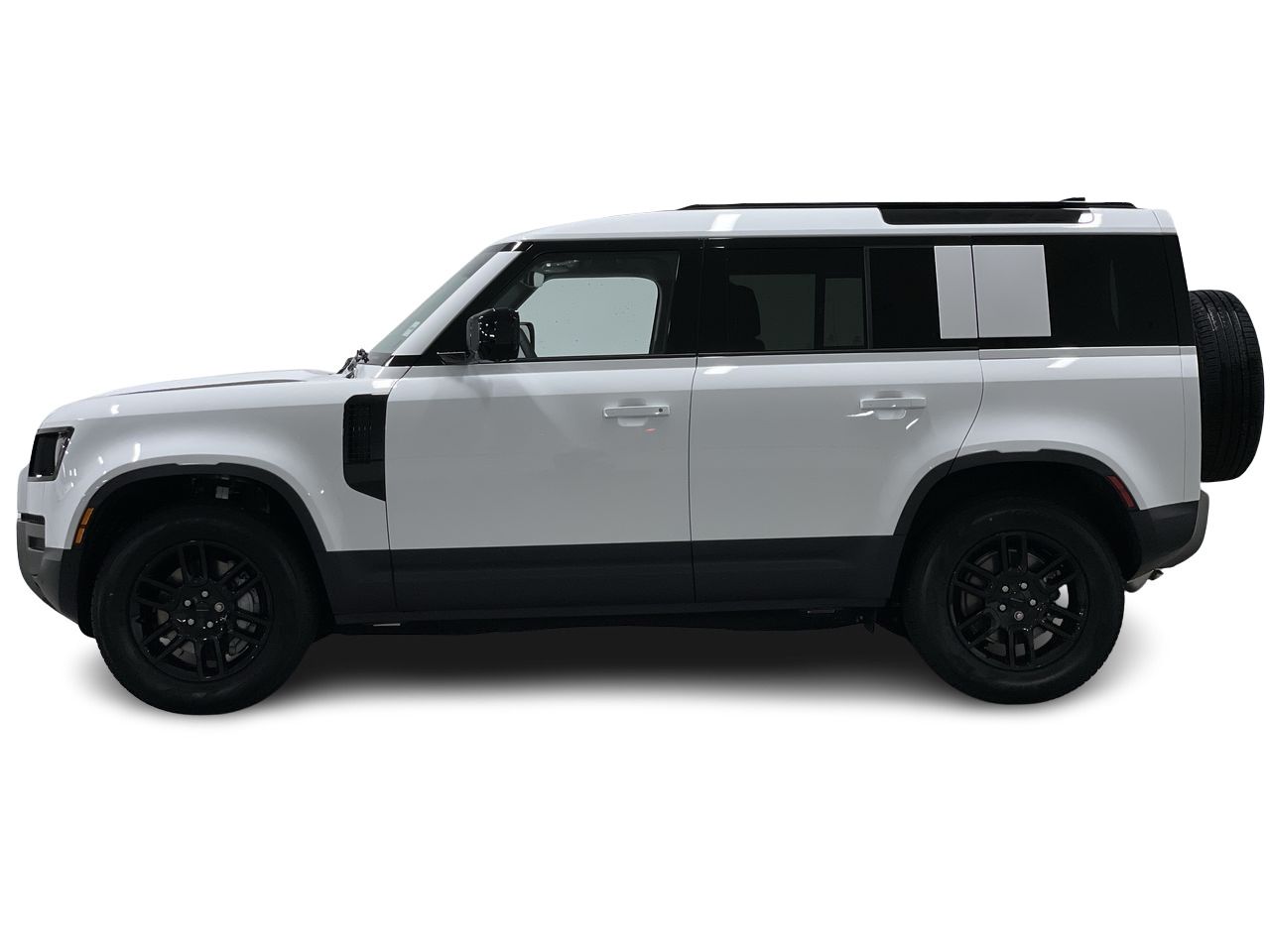 2026  Defender