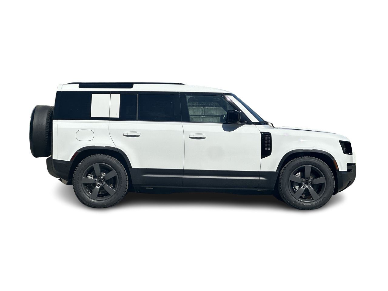2026  Defender