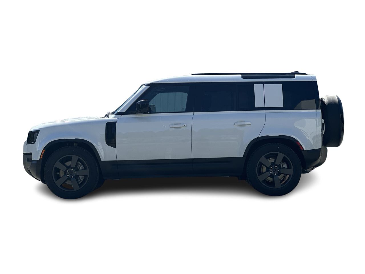2026  Defender
