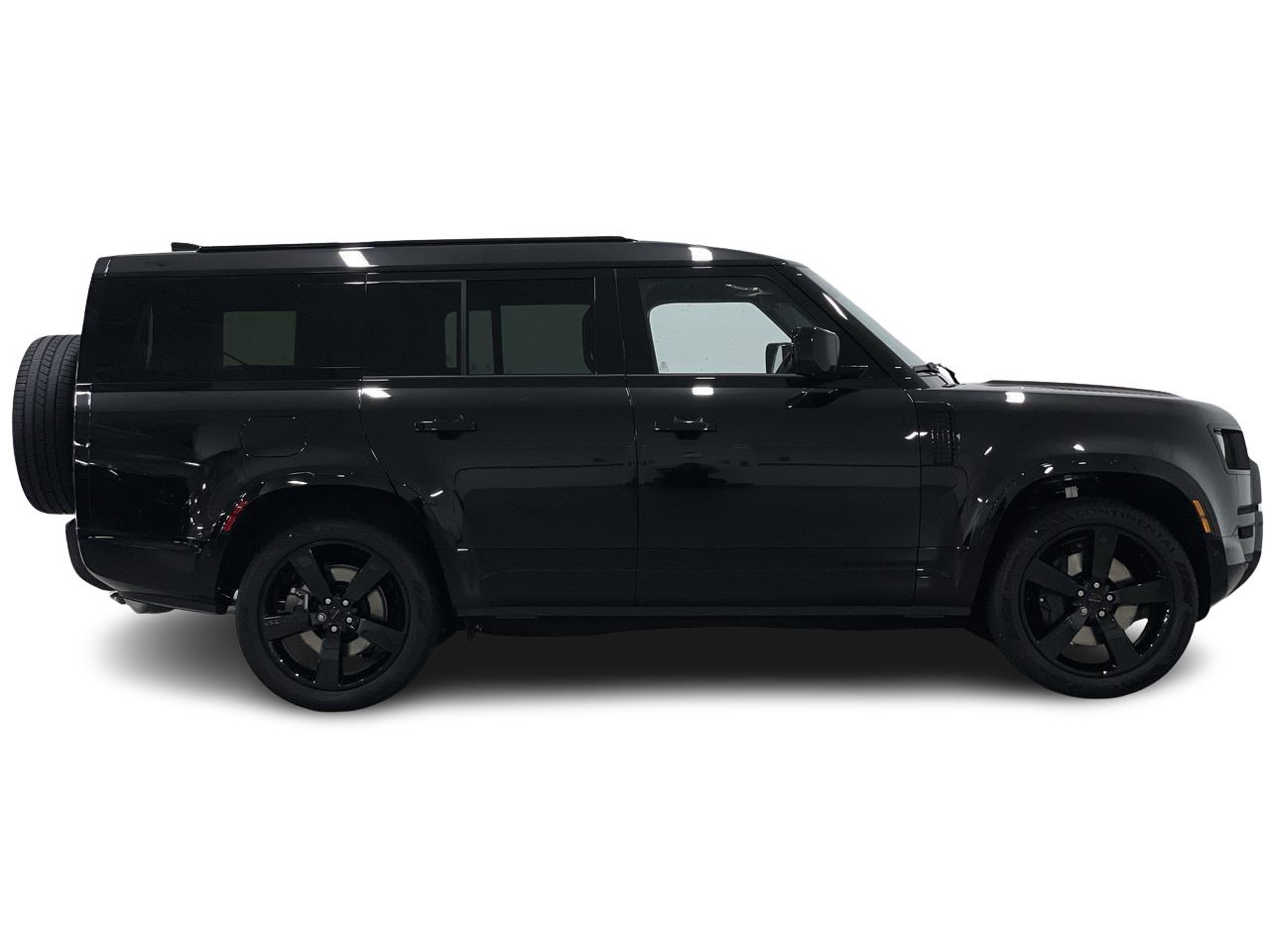 2026  Defender