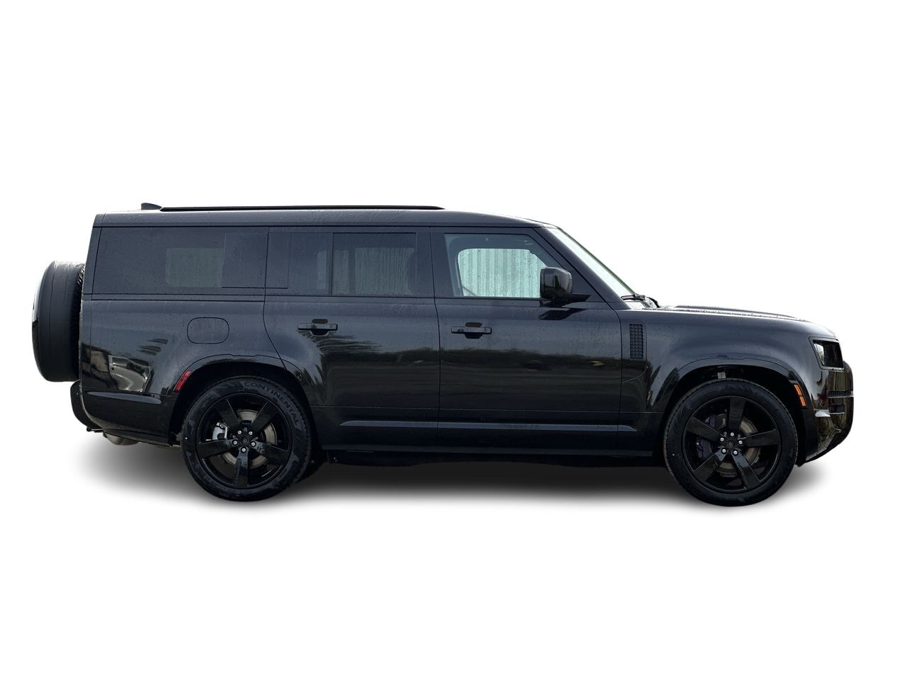 2026  Defender