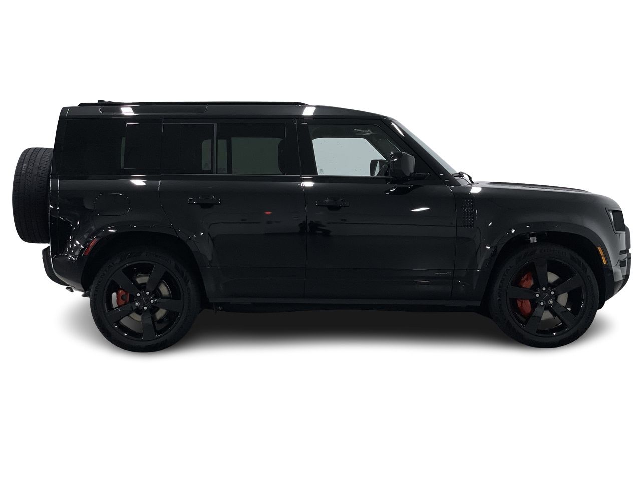 2026  Defender