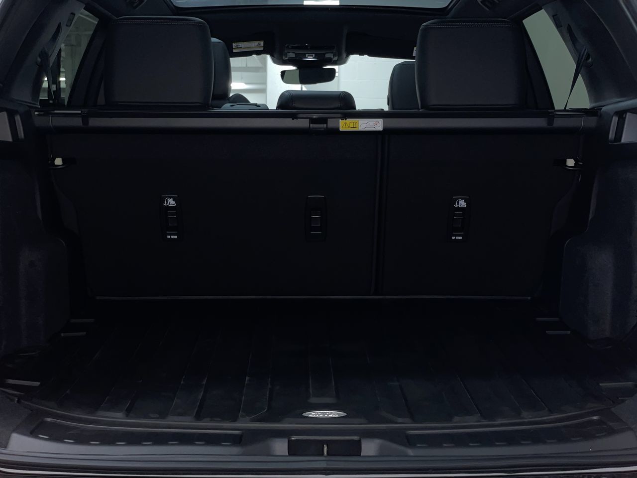 Land Rover DISCOVERY SPORT  2024 à , Colombie-Britannique