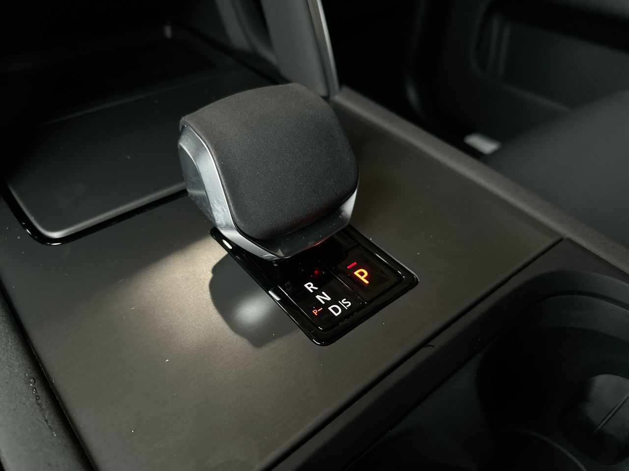 2025 Land Rover DISCOVERY SPORT in Vancouver, British Columbia