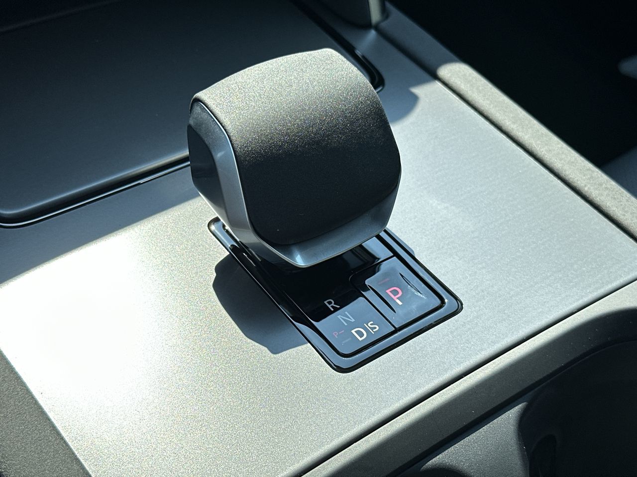 Land Rover DISCOVERY SPORT  2025 à , Colombie-Britannique