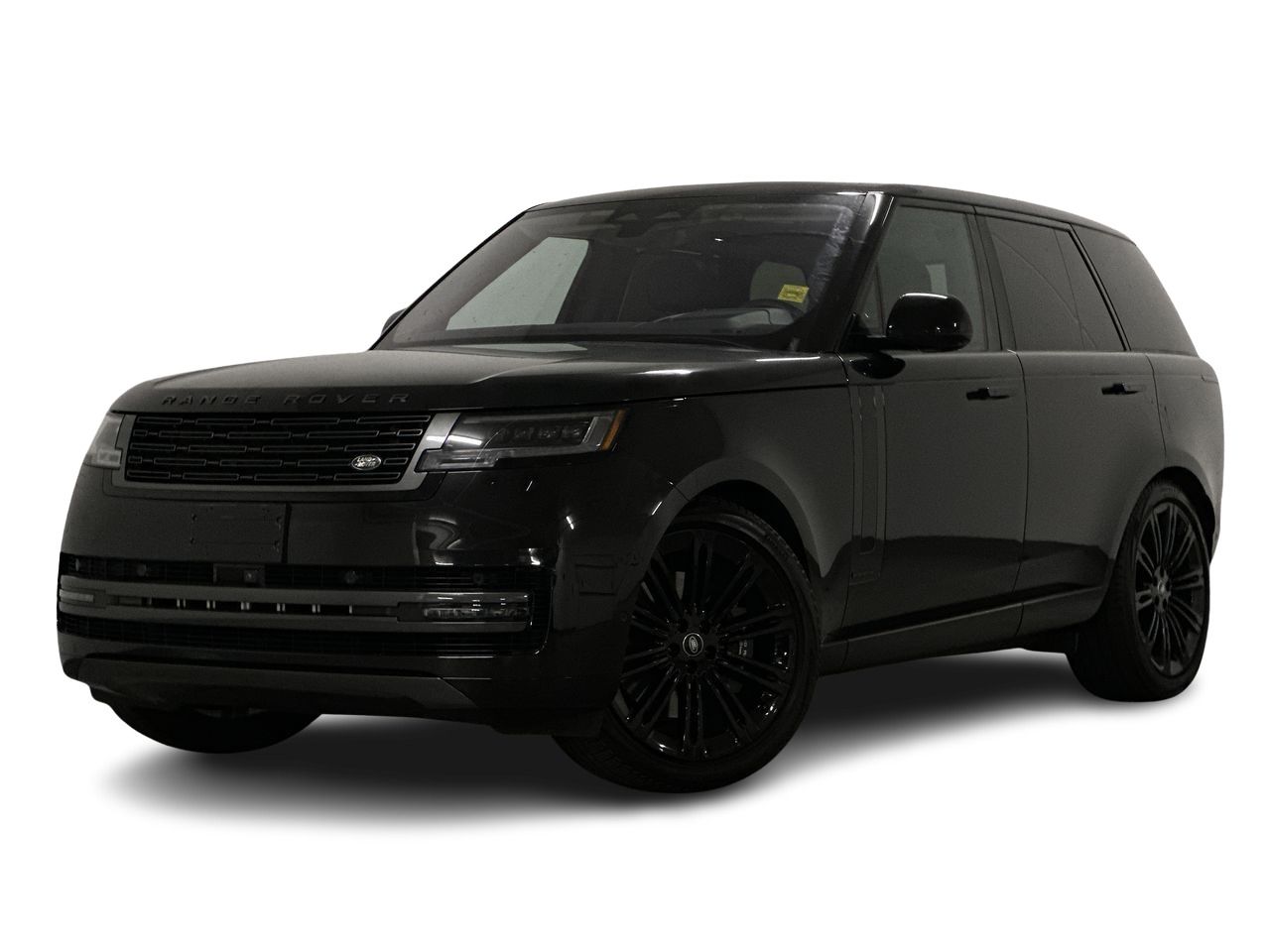 2023 Land Rover Range Rover P530 AUTOBIOGRAPHY SWB