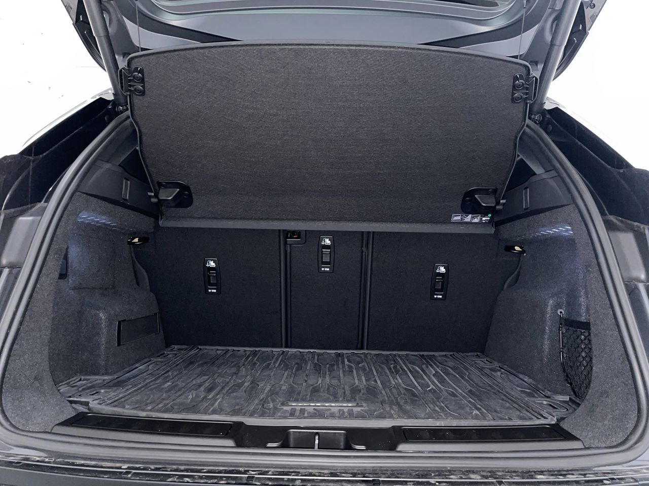 2023  Range Rover Evoque