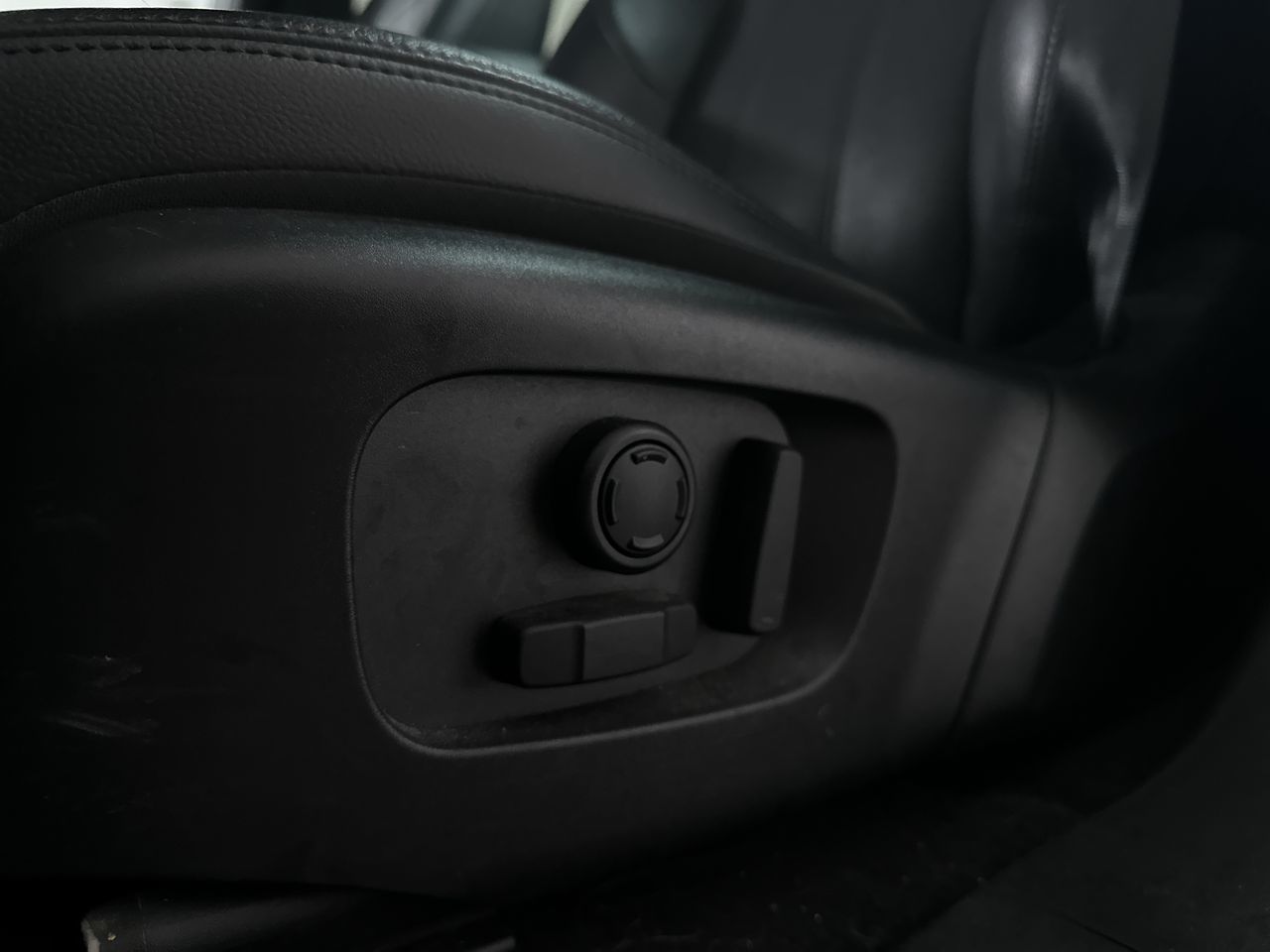 2023  Range Rover Evoque