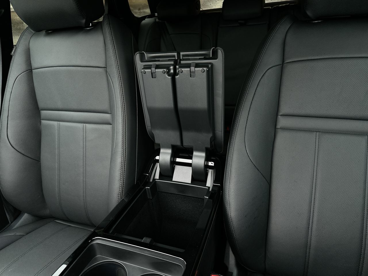 2025 Land Rover Range Rover Evoque in Vancouver, British Columbia