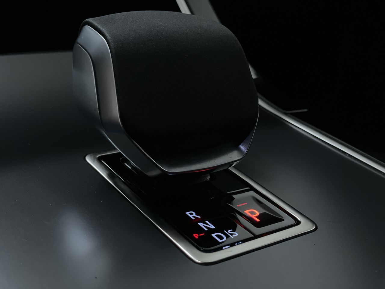 2026  Range Rover Evoque