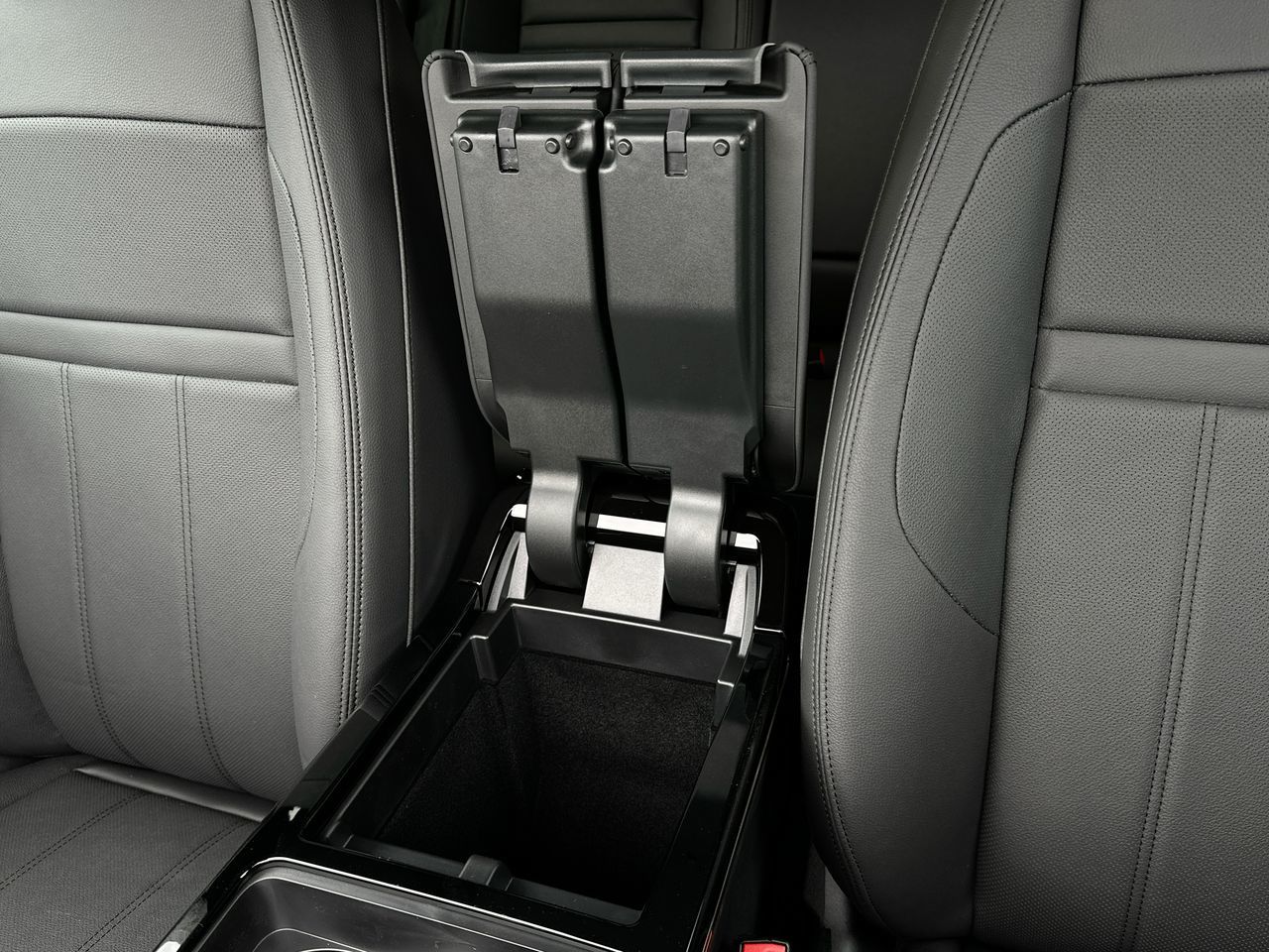 Land Rover Range Rover Evoque  2026 à , Colombie-Britannique